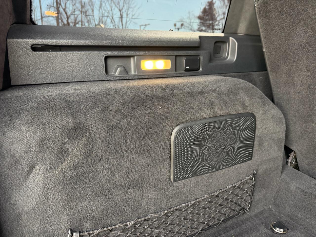 Mercedes-Benz G-Class AMG G 63 4MATIC SUV 2019