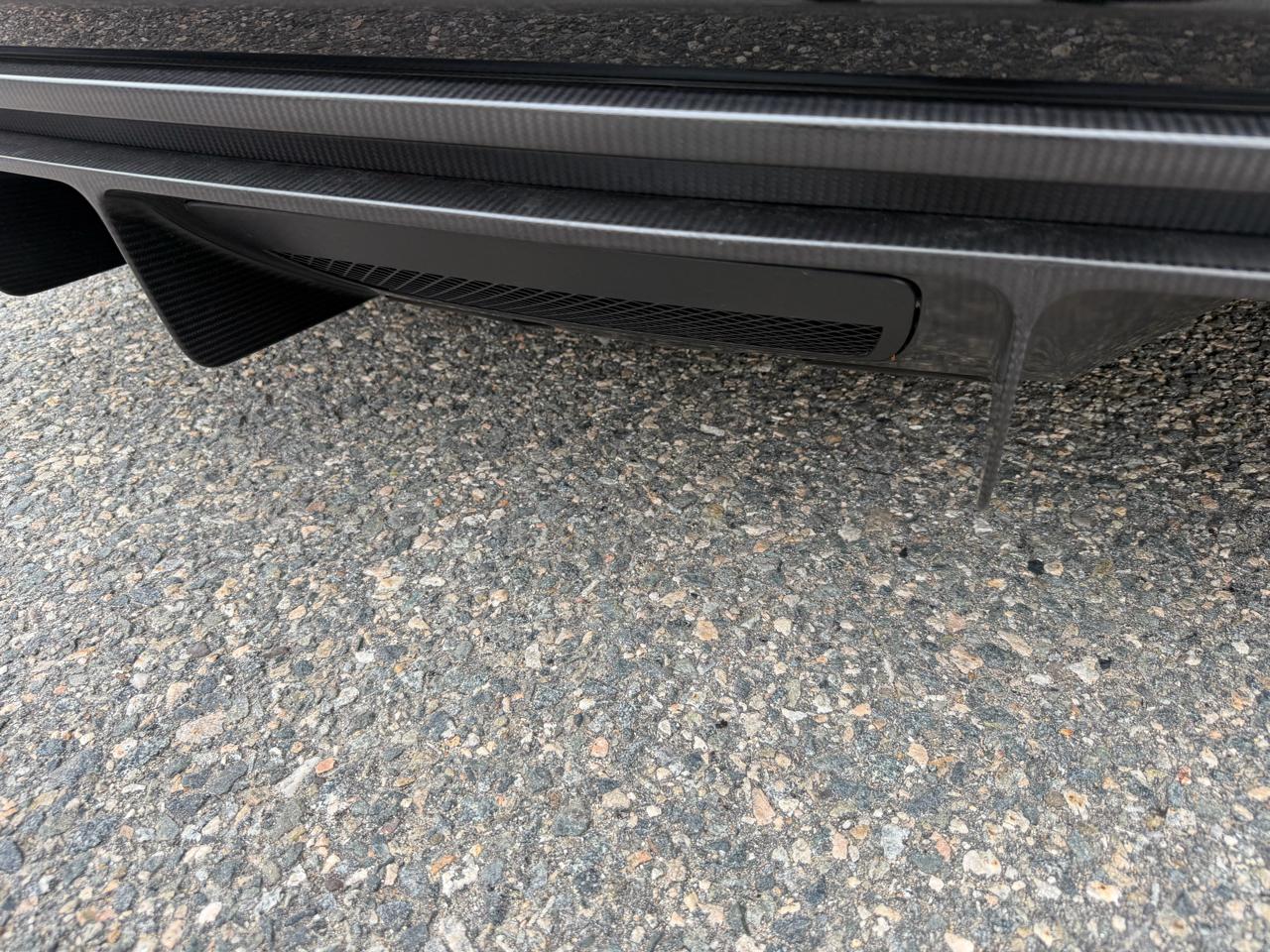 Audi R8 2dr Conv Auto quattro Spyder 5.2L GT 2012