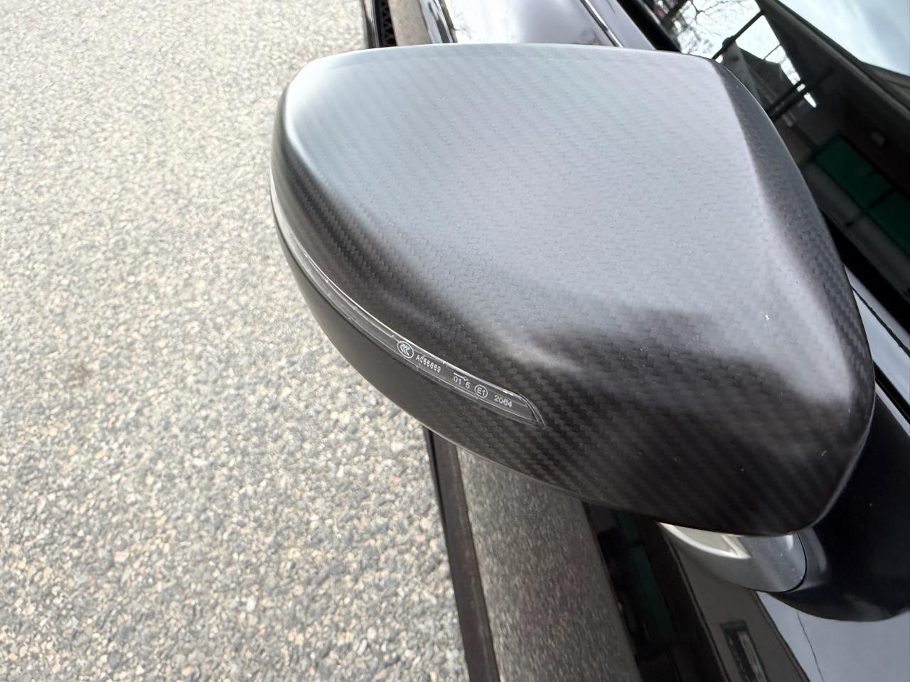 Audi R8 2dr Conv Auto quattro Spyder 5.2L GT 2012