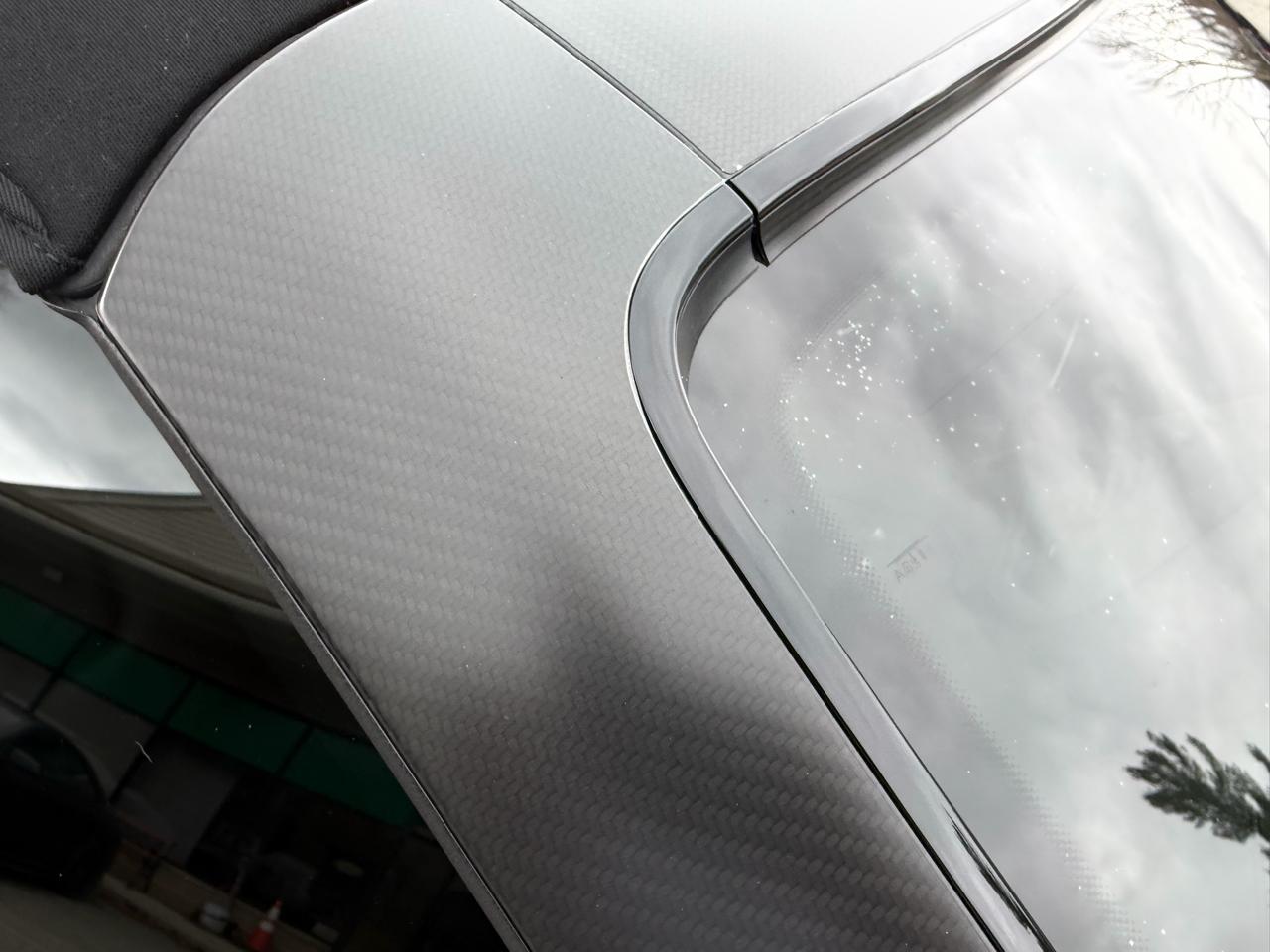 Audi R8 2dr Conv Auto quattro Spyder 5.2L GT 2012