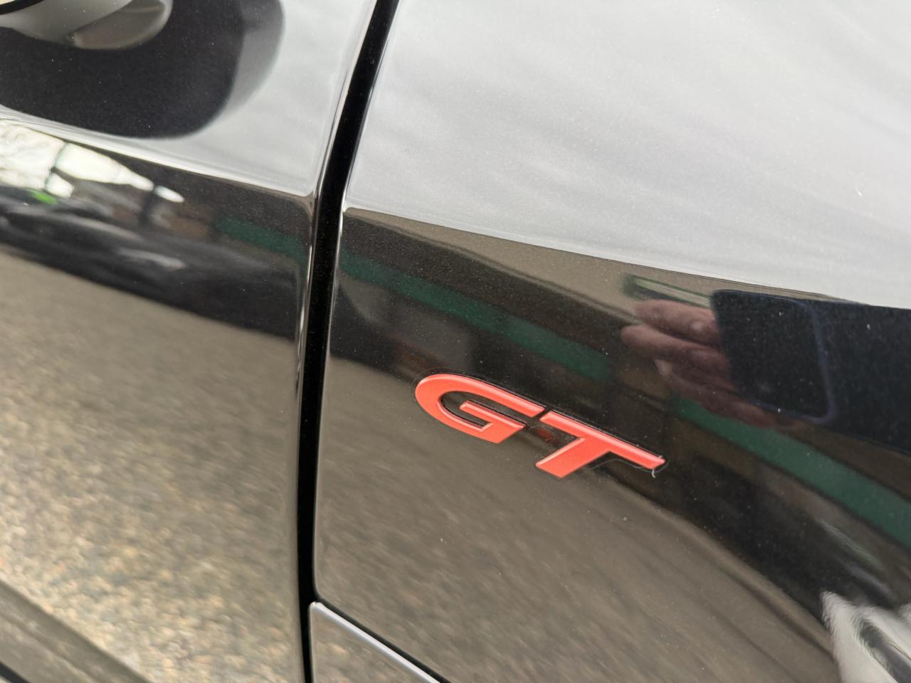 Audi R8 2dr Conv Auto quattro Spyder 5.2L GT 2012