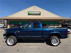 2007 Dodge Ram 2500 