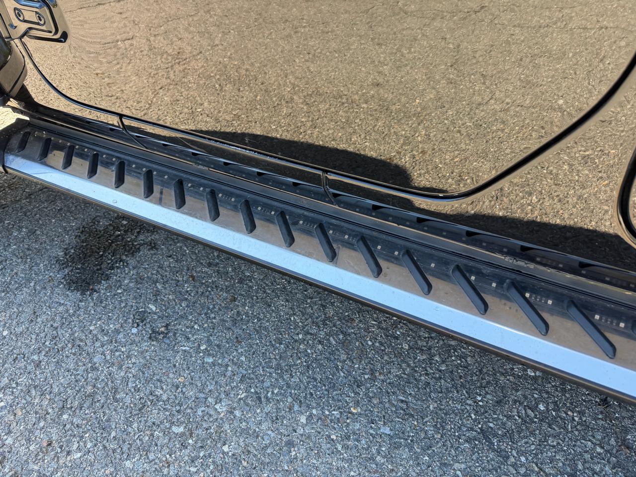 Jeep Wrangler High Altitude 4 Door 4x4 2023