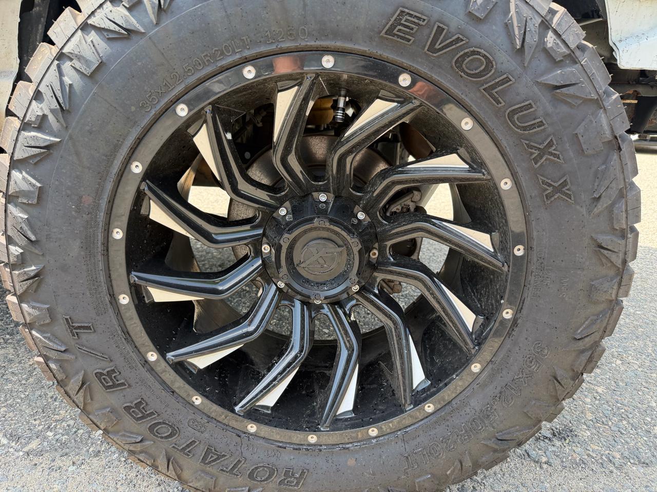 Jeep Wrangler Unlimited Sahara Altitude 4x4 2019