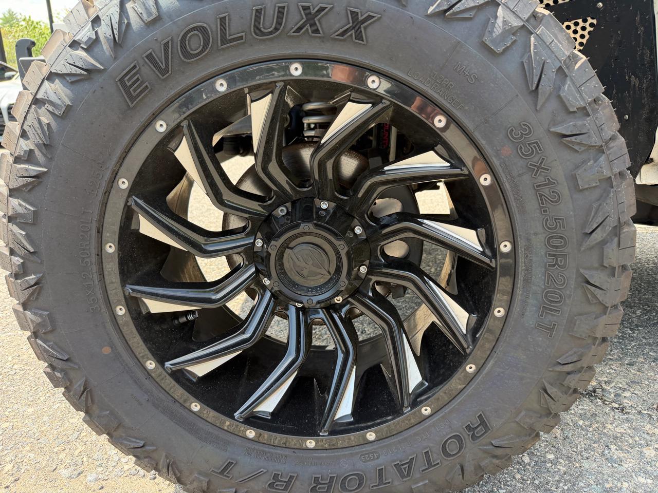 Jeep Wrangler Unlimited Sahara Altitude 4x4 2019