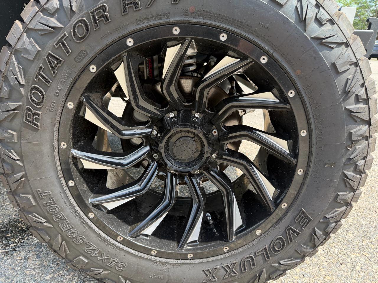 Jeep Wrangler Unlimited Sahara Altitude 4x4 2019