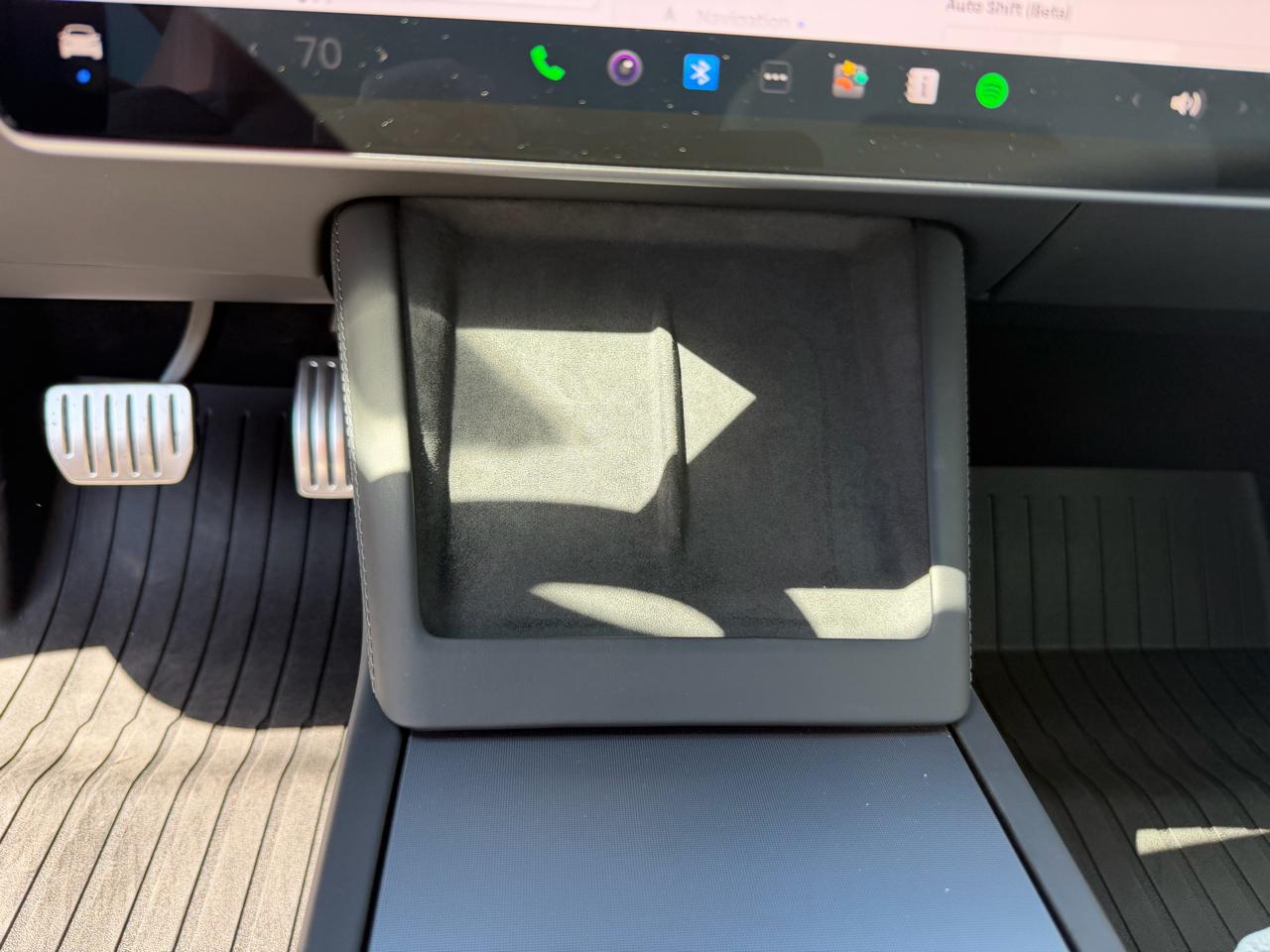 Tesla Model 3 Performance AWD 2024