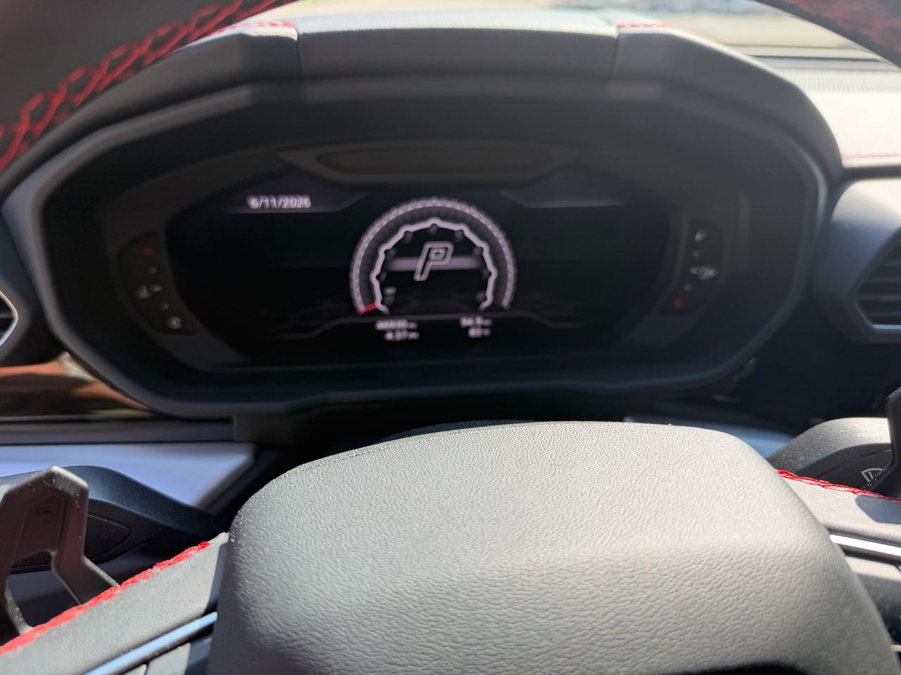 Lamborghini Urus AWD 2021
