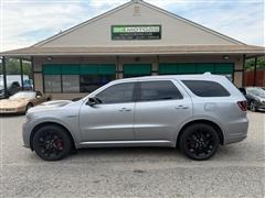 2020 Dodge Durango 