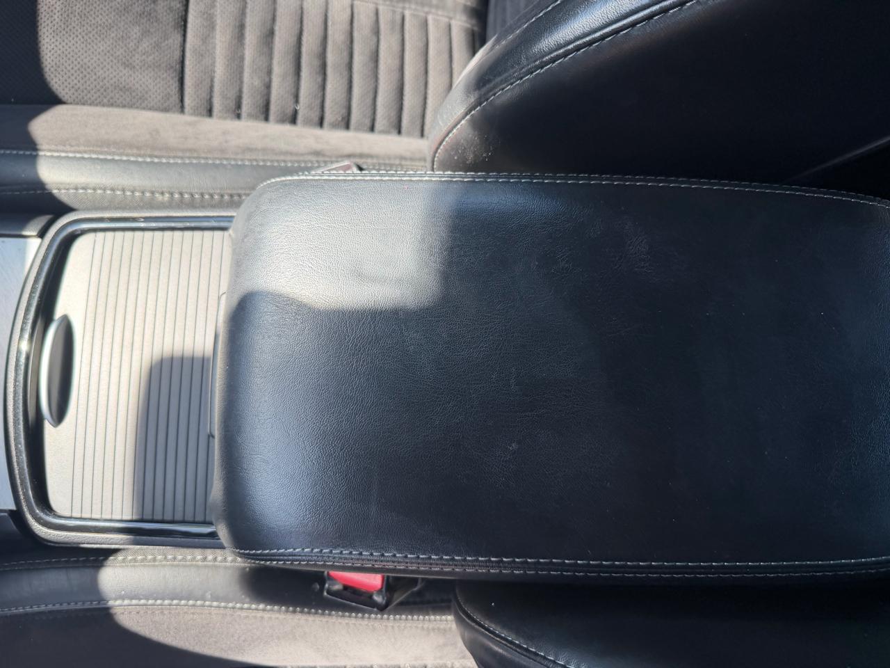 Dodge Charger R/T RWD 2021