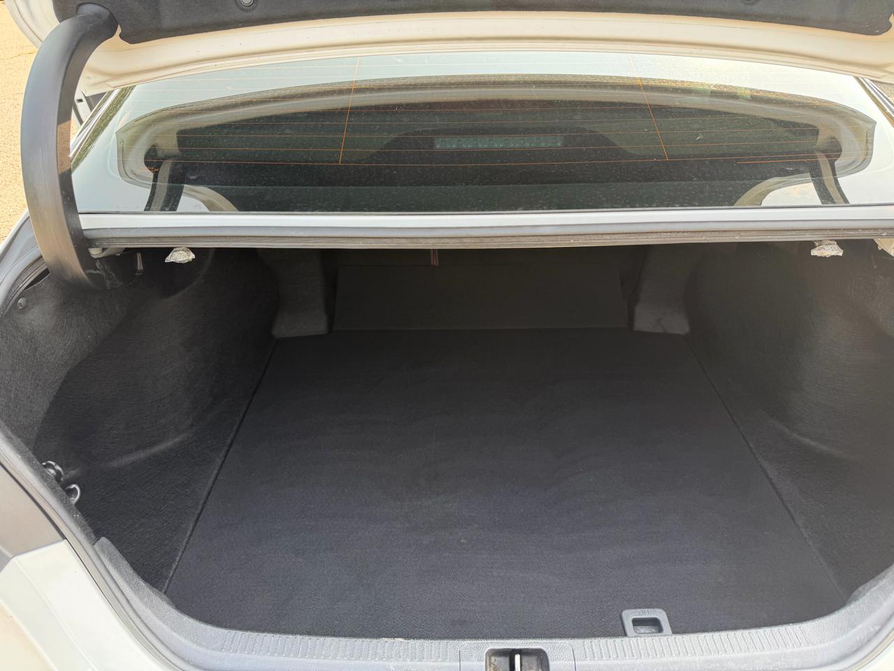 Toyota Camry XSE Auto (Natl) 2019