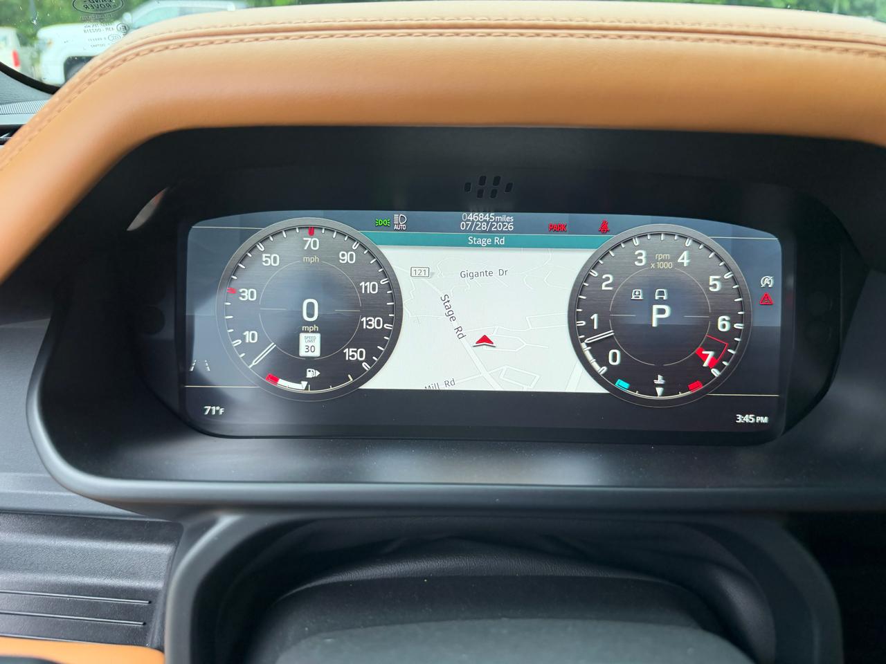 Land Rover Defender 110 X AWD 2022