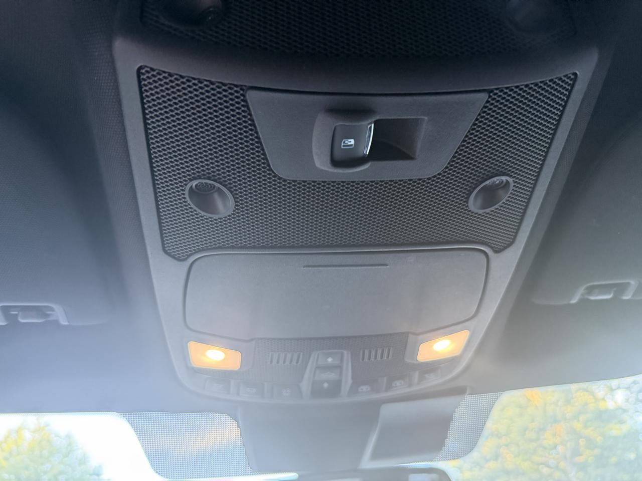 Ford F-150 Lariat 4WD SuperCrew 5.5' Box 2020