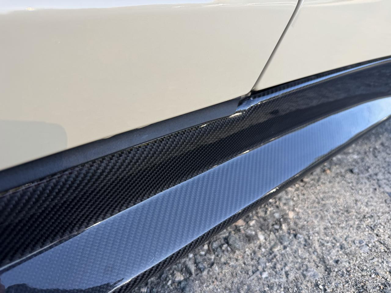Nissan GT-R 2dr Cpe Premium 2014