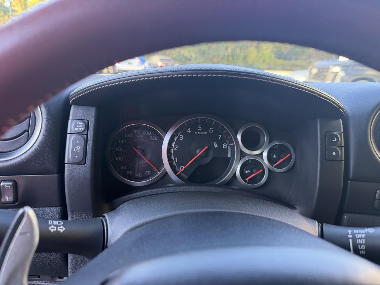 Nissan GT-R 2dr Cpe Premium 2014