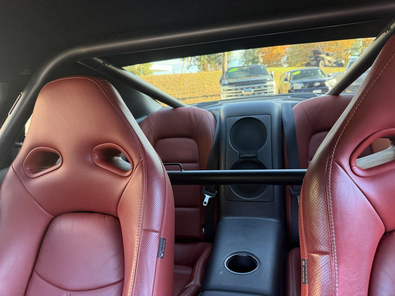 Nissan GT-R 2dr Cpe Premium 2014