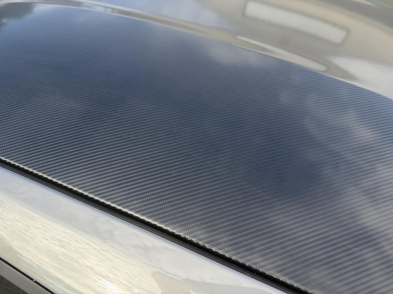 Aston Martin Vantage Coupe 2020
