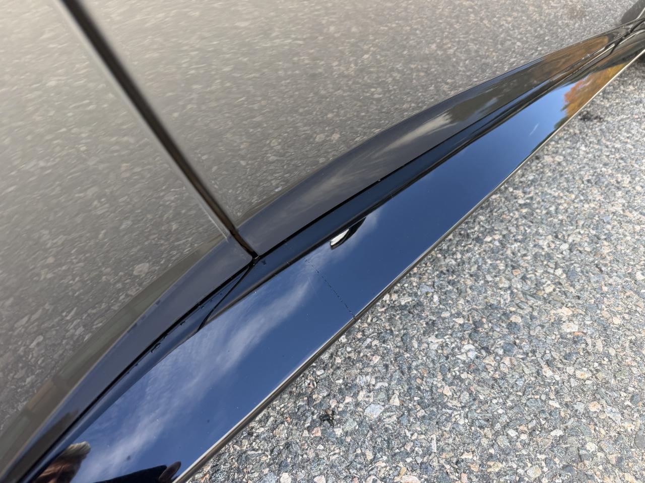 Aston Martin Vantage Coupe 2020