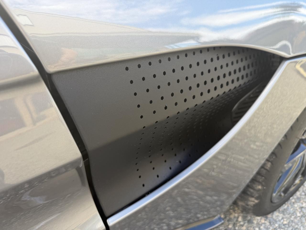 Aston Martin Vantage Coupe 2020