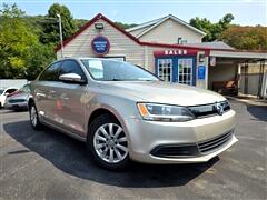 2013 Volkswagen Jetta Hybrid  2013 Volkswagen Jetta Hybrid