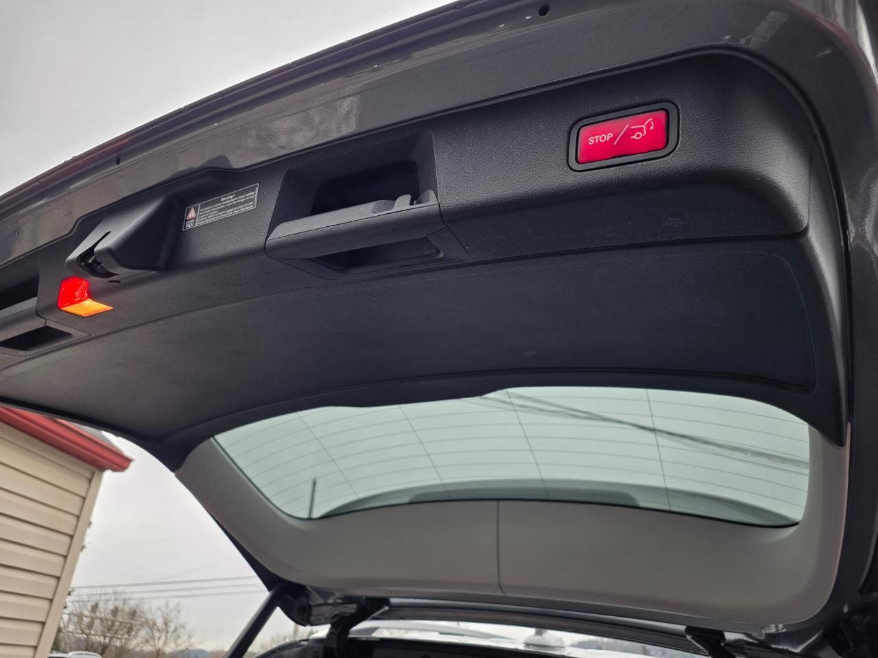 Mercedes-Benz M-Class 4MATIC 4dr ML 350 BlueTEC 2012