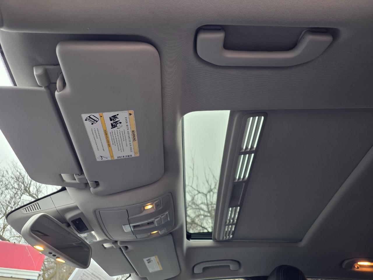 Mercedes-Benz M-Class 4MATIC 4dr ML 350 BlueTEC 2012