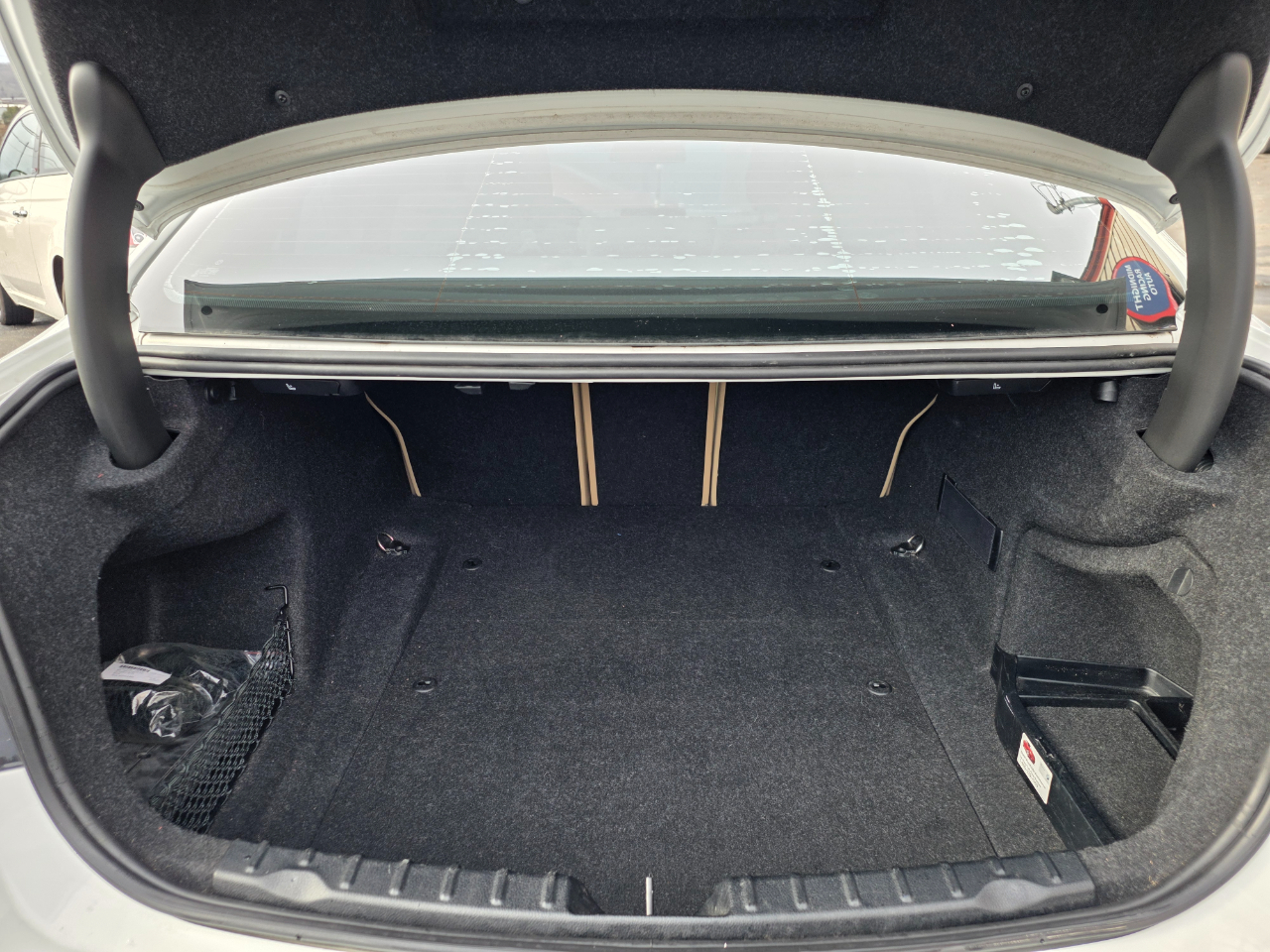 BMW 328d xDrive  2014