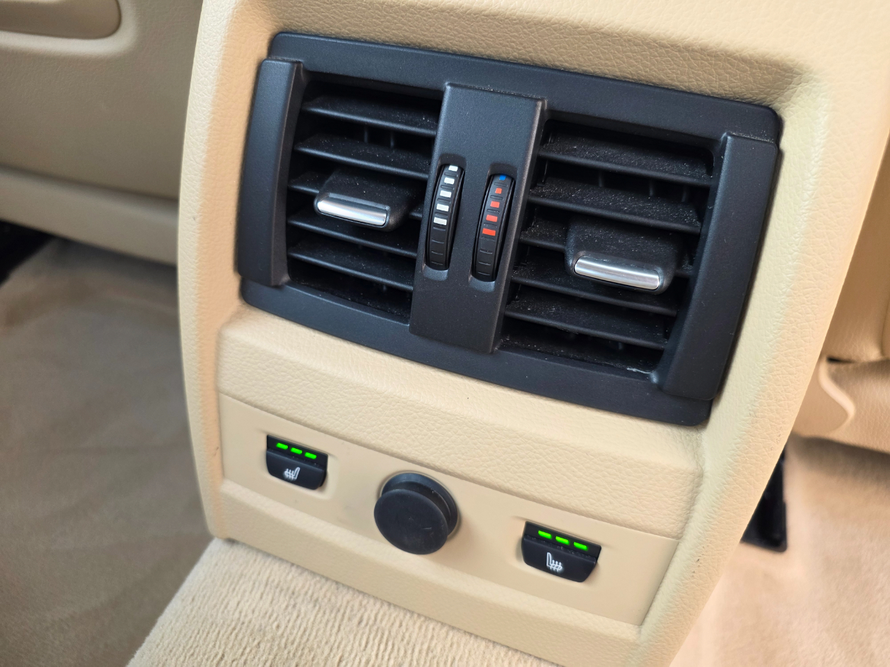 BMW 328d xDrive  2014