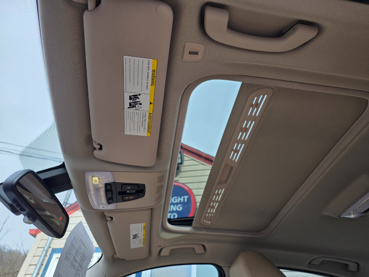 BMW 328d xDrive  2014