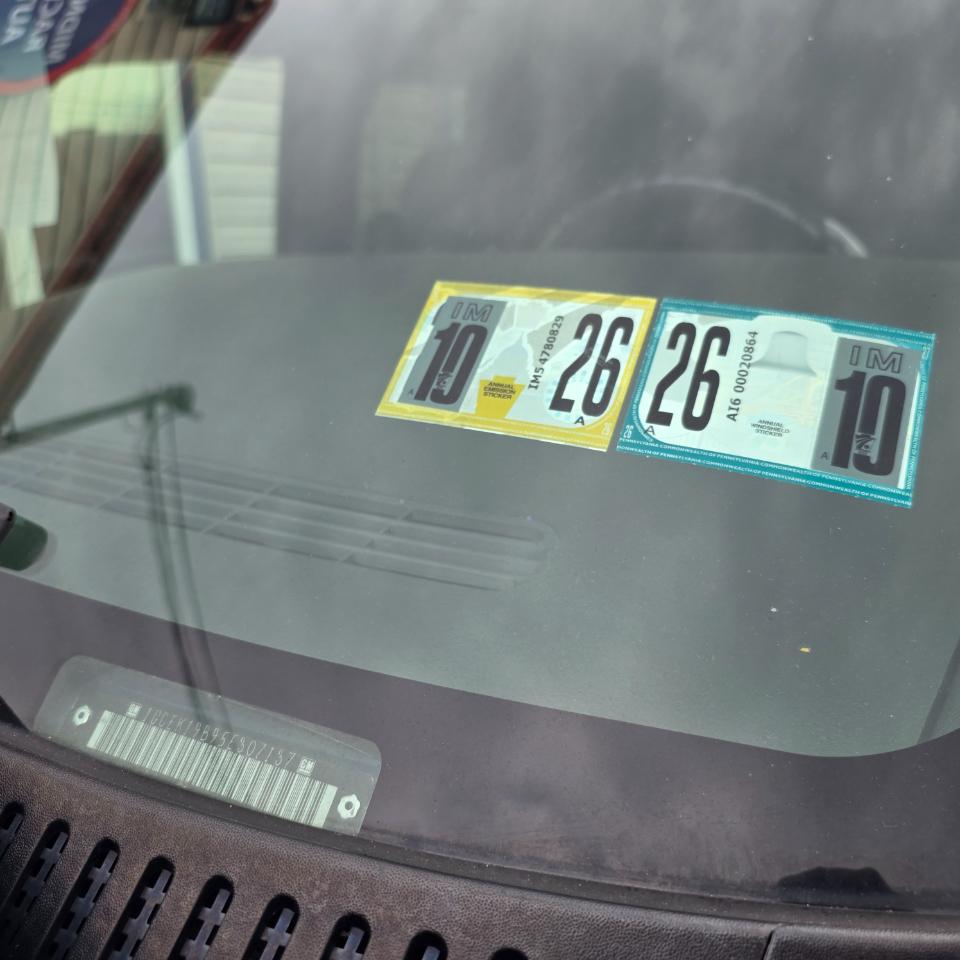 Chevrolet Silverado 1500 Work Truck Ext. Cab Long Box 4WD 2005