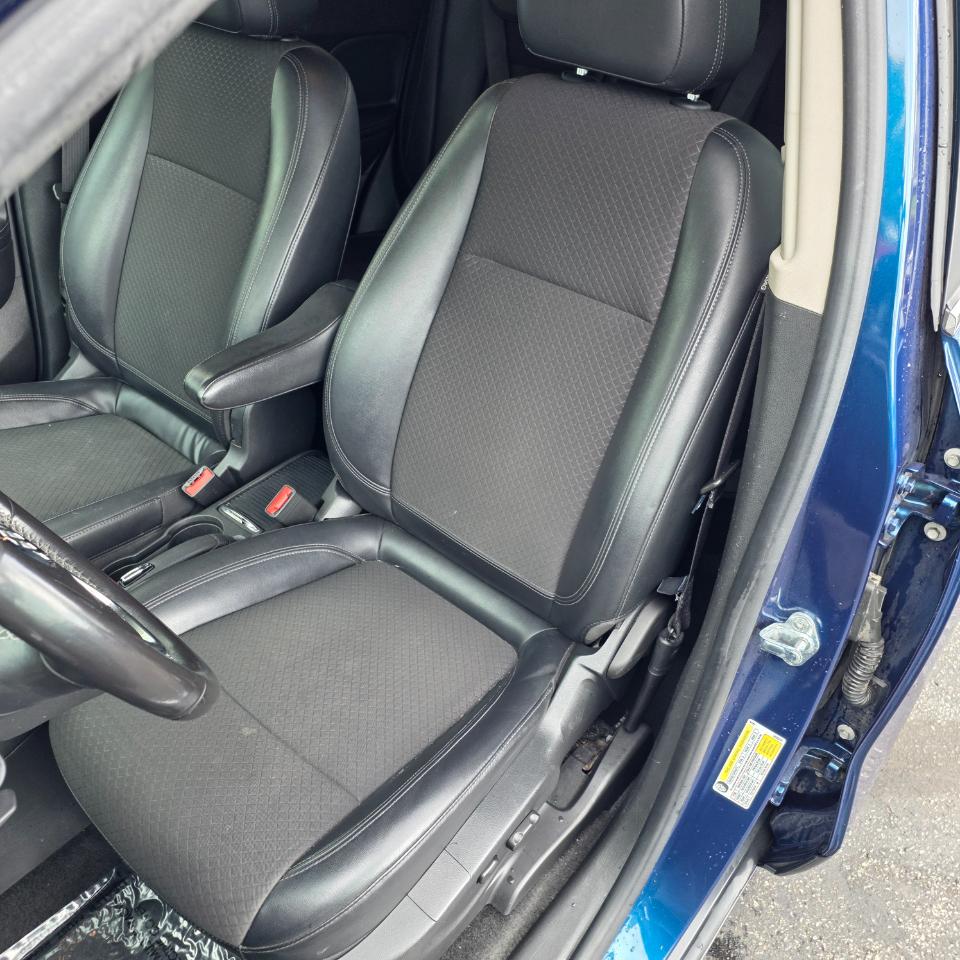 Buick Encore Preferred FWD 2019