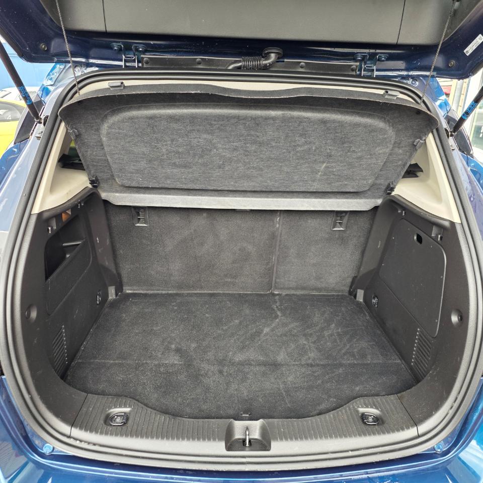 Buick Encore Preferred FWD 2019