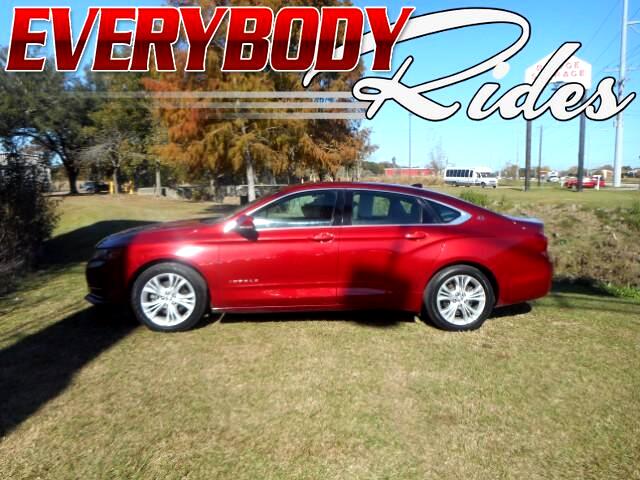 Everybody Rides Lafayette La >> Low Down Payment 70503 Lease To Own Buy Here Pay Here Everybody Rides Lafayette La >> Low Down Payment 70503 Lease To Own Buy Here Pay Here