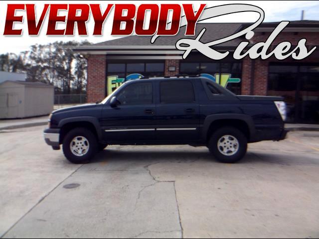 Everybody Rides Lafayette La >> Low Down Payment 70503 Lease To Own Buy Here Pay Here Everybody Rides Lafayette La >> Low Down Payment 70503 Lease To Own Buy Here Pay Here