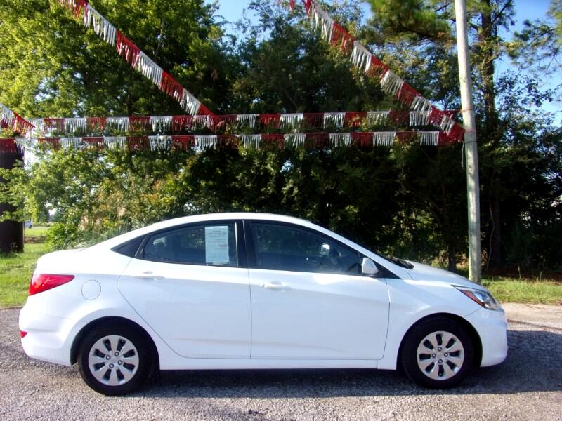 Cheap Car Notes >> Used Cars Lafayette La Used Cars Trucks La Clean Slate Cheap Car Notes >> Used Cars Lafayette La Used Cars Trucks La Clean Slate