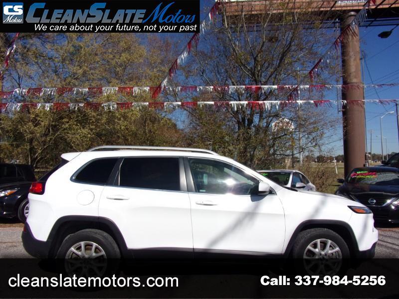 Used Cars for Sale Lafayette LA 70506 Clean Slate Motors Lafayette