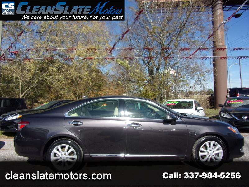 Used Cars for Sale Lafayette LA 70506 Clean Slate Motors Lafayette