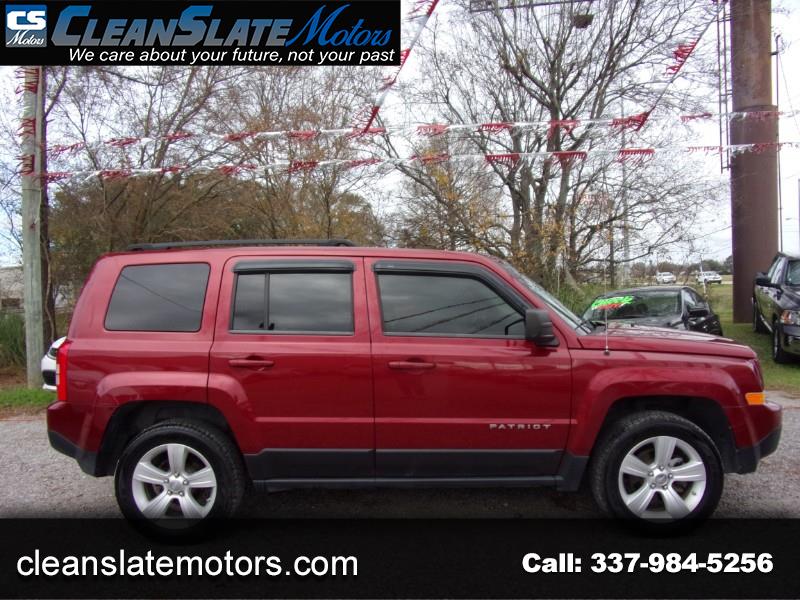 Used Cars for Sale Lafayette LA 70506 Clean Slate Motors Lafayette