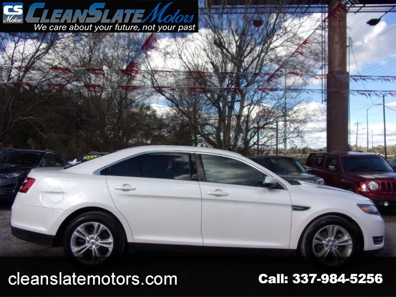 Used Cars for Sale Lafayette LA 70506 Clean Slate Motors Lafayette