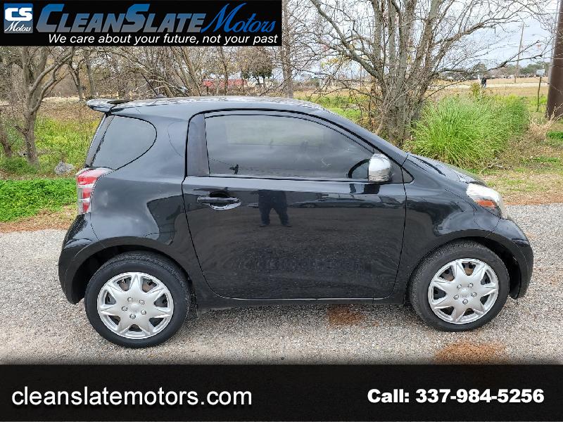 Used Cars for Sale Lafayette LA 70506 Clean Slate Motors Lafayette