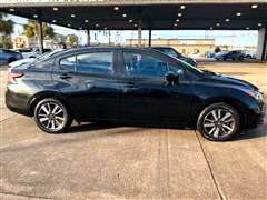 2021 Nissan Versa  2021 Nissan Versa