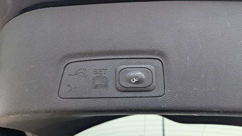 Lincoln MKC Premiere FWD 2018