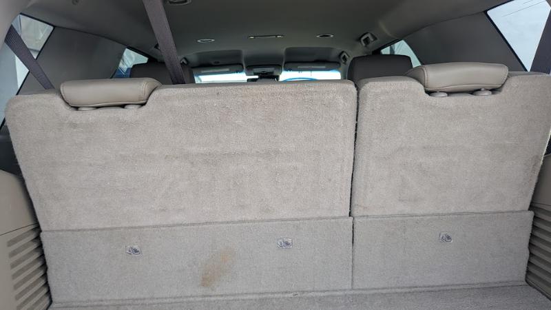 Chevrolet Tahoe LT 2WD 2018