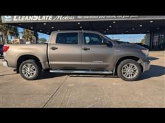 2013 Toyota Tundra 