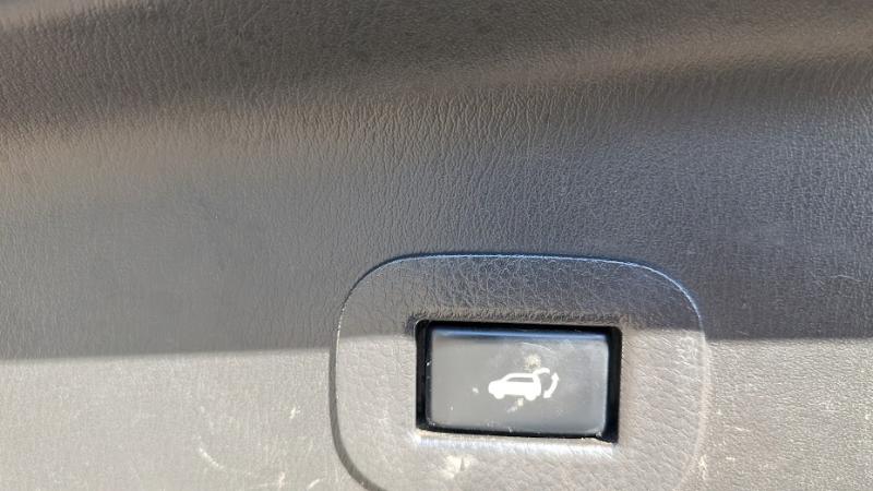 Nissan Armada SL 2WD 2019