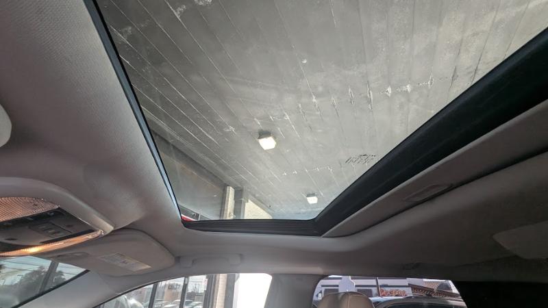 Dodge Durango Limited AWD 2016