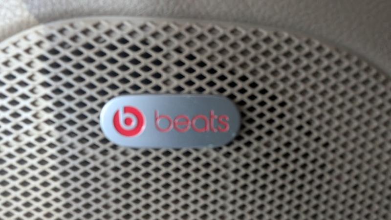 Dodge Durango Limited AWD 2016