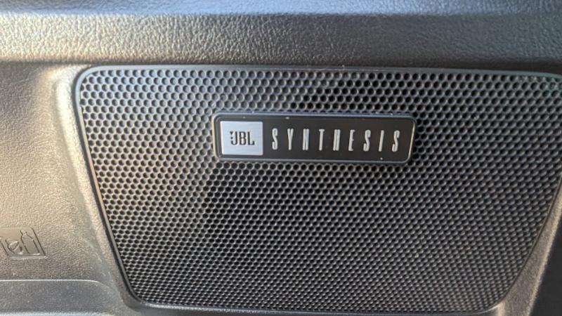 Toyota Sequoia Plantium 2WD 2014