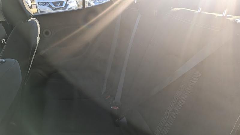 Hyundai Venue SEL 2023