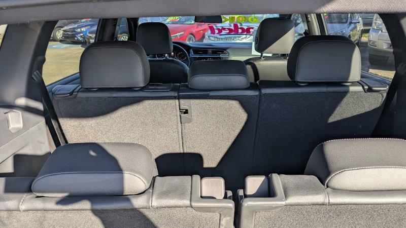 Volkswagen Tiguan SE 2020